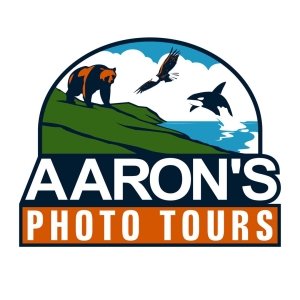 Aaron Photo tours